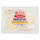 Burratine Affumicate Al Naturale
